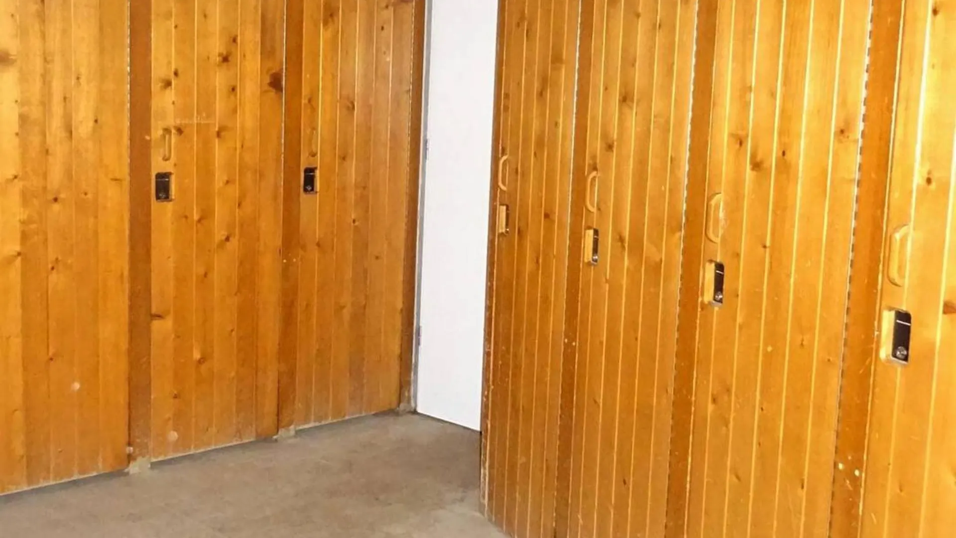 Appartement 2 Pieces Au Centre Des Gets - 4 Pers., Balcon, Wifi, Draps Et Serviettes Inclus - Fr-1-802-22 Les Gets France